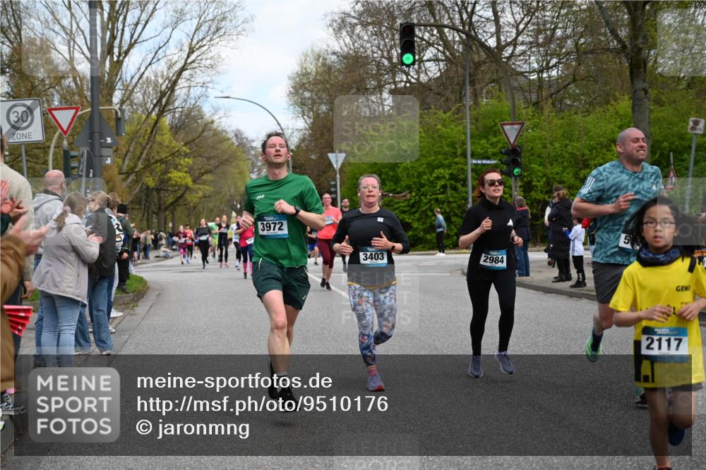 12.04.2026 - 45. Internationalen Wilhelmsburger Insellauf J. Mangold http://msf.ph/oto/9510176 12.04.2026 12:59:45 Ziel 4781, 4872, 4581, 5338, 5339, 2006, 4096, 5081, 4623, 4620, 3999, 5183, 5863, 5550, 5074, 5467, 3972, 2984, 2063, 2735, 2735, 5657, 4782, 2117, 2683, 4983, 3403, 4530, 5107, 5120, 2291, 5104, 5670, 5145, 5669, 3212, 3167, 3318, 3314, 3165, 4698, 4962, 5798, 4074, 5828, 5610, 5083 meine-sportfotos.de