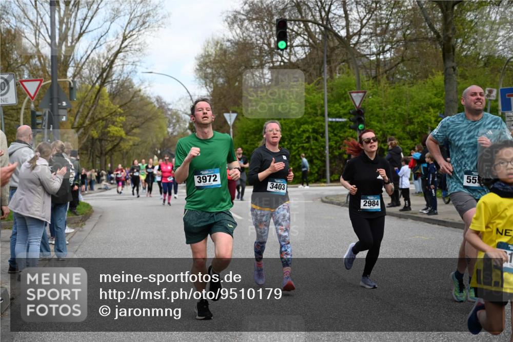 12.04.2026 - 45. Internationalen Wilhelmsburger Insellauf J. Mangold http://msf.ph/oto/9510179 12.04.2026 12:59:45 Ziel 4781, 4872, 4581, 5338, 5339, 2006, 4096, 5081, 4623, 4620, 3999, 5183, 5863, 5550, 5074, 5467, 3972, 2984, 2063, 2735, 2735, 5657, 4782, 2117, 2683, 4983, 3403, 4530, 5107, 5120, 2291, 5104, 5670, 5145, 5669, 3212, 3167, 3318, 3314, 3165, 4698, 4962, 5798, 4074, 5828, 5610, 5083 meine-sportfotos.de