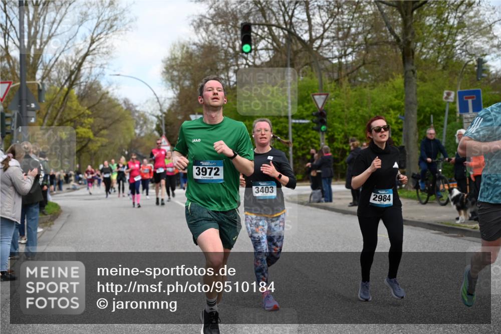 12.04.2026 - 45. Internationalen Wilhelmsburger Insellauf J. Mangold http://msf.ph/oto/9510184 12.04.2026 12:59:46 Ziel 4872, 4581, 5338, 5339, 2006, 4096, 5081, 4623, 4620, 3999, 5183, 5863, 5550, 5074, 5467, 3972, 2984, 2063, 2735, 5657, 5657, 4782, 2117, 2683, 4983, 3403, 4530, 5107, 5120, 2291, 5104, 5670, 5145, 5669, 3212, 3167, 3318, 3314, 3165, 3165, 4698, 4962, 5798, 4074, 5828, 5610, 5083, 4410 meine-sportfotos.de