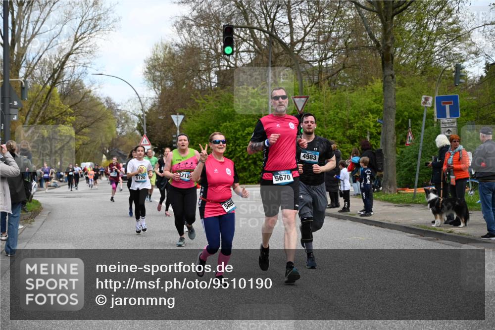 12.04.2026 - 45. Internationalen Wilhelmsburger Insellauf J. Mangold http://msf.ph/oto/9510190 12.04.2026 12:59:52 Ziel 4623, 4620, 3999, 5183, 5863, 5550, 5074, 5467, 3972, 2984, 2063, 2735, 5657, 4782, 2117, 2683, 4983, 3403, 4530, 5107, 5120, 4530, 5107, 5120, 2291, 5104, 5670, 5145, 5669, 3212, 3167, 3318, 3314, 3165, 4698, 4962, 5798, 4074, 5828, 5610, 5083, 4410, 3378 meine-sportfotos.de