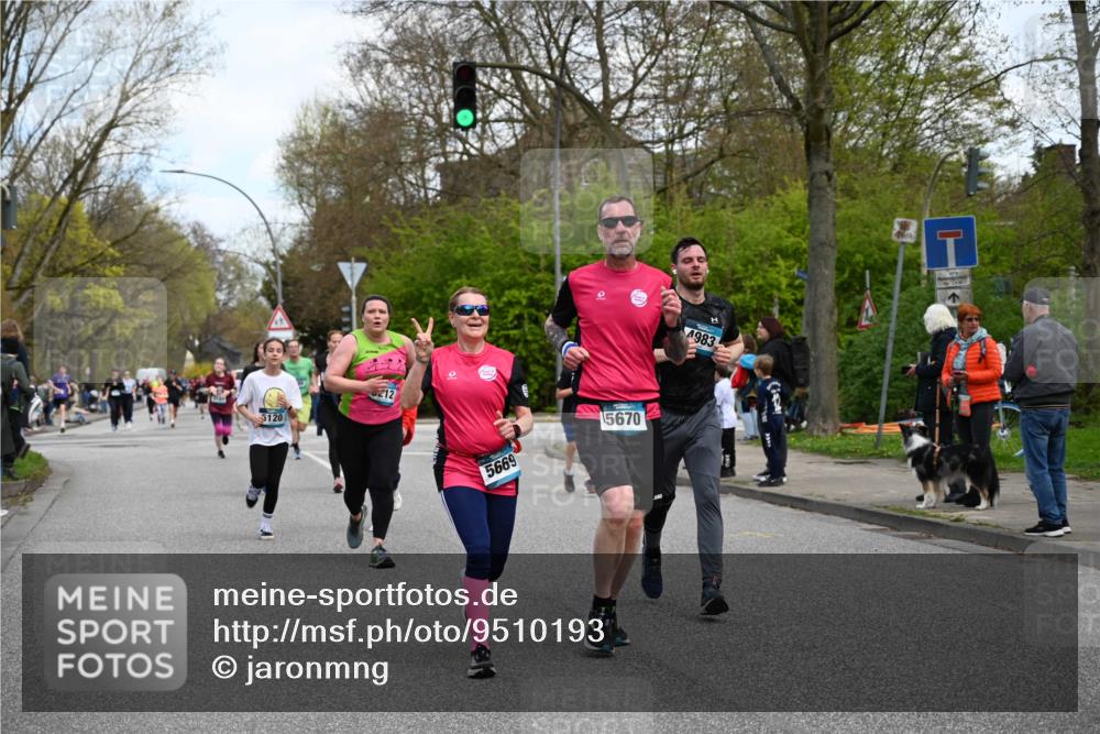 12.04.2026 - 45. Internationalen Wilhelmsburger Insellauf J. Mangold http://msf.ph/oto/9510193 12.04.2026 12:59:52 Ziel 4623, 4620, 3999, 5183, 5863, 5550, 5074, 5467, 3972, 2984, 2063, 2735, 5657, 4782, 2117, 2683, 4983, 3403, 4530, 5107, 5120, 4530, 5107, 5120, 2291, 5104, 5670, 5145, 5669, 3212, 3167, 3318, 3314, 3165, 4698, 4962, 5798, 4074, 5828, 5610, 5083, 4410, 3378 meine-sportfotos.de