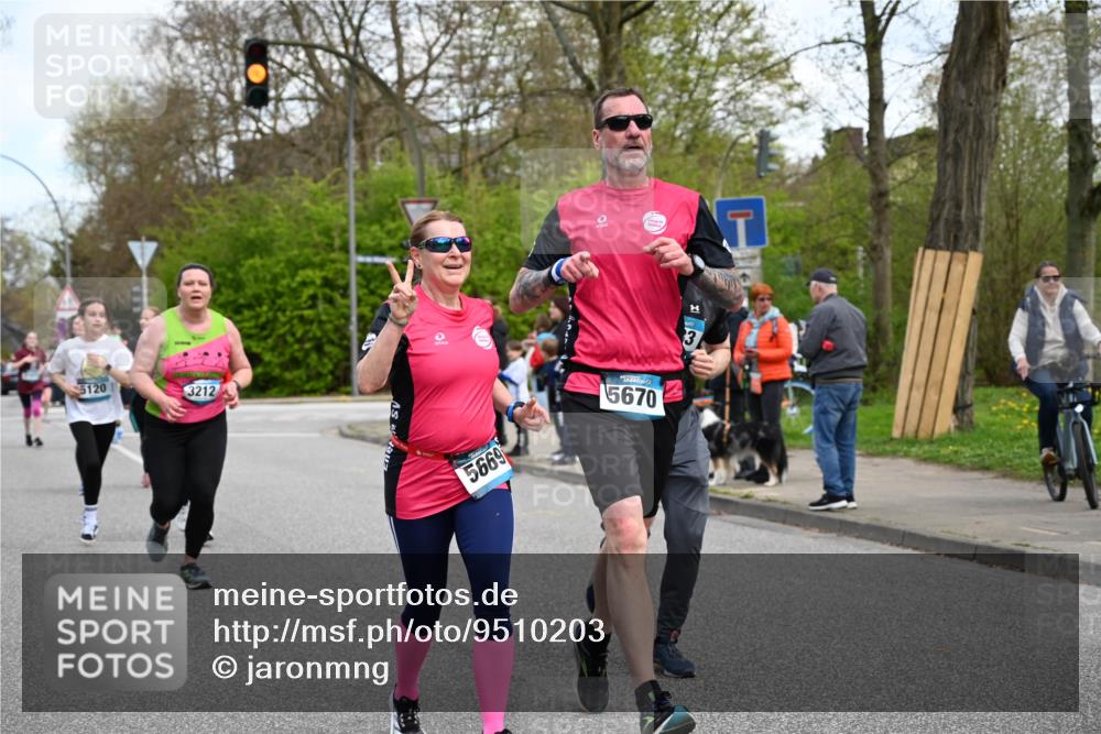 12.04.2026 - 45. Internationalen Wilhelmsburger Insellauf J. Mangold http://msf.ph/oto/9510203 12.04.2026 12:59:53 Ziel 4623, 4620, 3999, 5183, 5863, 5550, 5074, 5467, 3972, 2984, 2063, 2735, 5657, 4782, 2117, 2683, 4983, 3403, 4530, 5107, 5120, 2291, 5104, 5670, 5145, 5669, 2291, 5104, 5670, 5145, 5669, 3212, 3167, 3318, 3314, 3165, 4698, 4962, 5798, 4074, 5828, 4074, 5828, 5610, 5083, 4410, 3378 meine-sportfotos.de