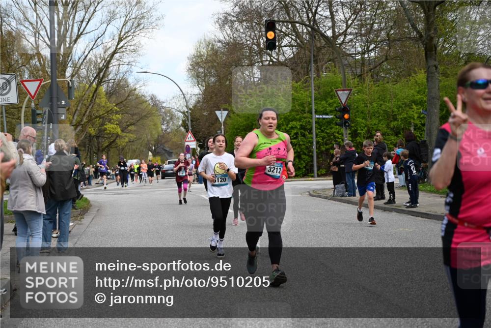 12.04.2026 - 45. Internationalen Wilhelmsburger Insellauf J. Mangold http://msf.ph/oto/9510205 12.04.2026 12:59:53 Ziel 4623, 4620, 3999, 5183, 5863, 5550, 5074, 5467, 3972, 2984, 2063, 2735, 5657, 4782, 2117, 2683, 4983, 3403, 4530, 5107, 5120, 2291, 5104, 5670, 5145, 5669, 2291, 5104, 5670, 5145, 5669, 3212, 3167, 3318, 3314, 3165, 4698, 4962, 5798, 4074, 5828, 4074, 5828, 5610, 5083, 4410, 3378 meine-sportfotos.de