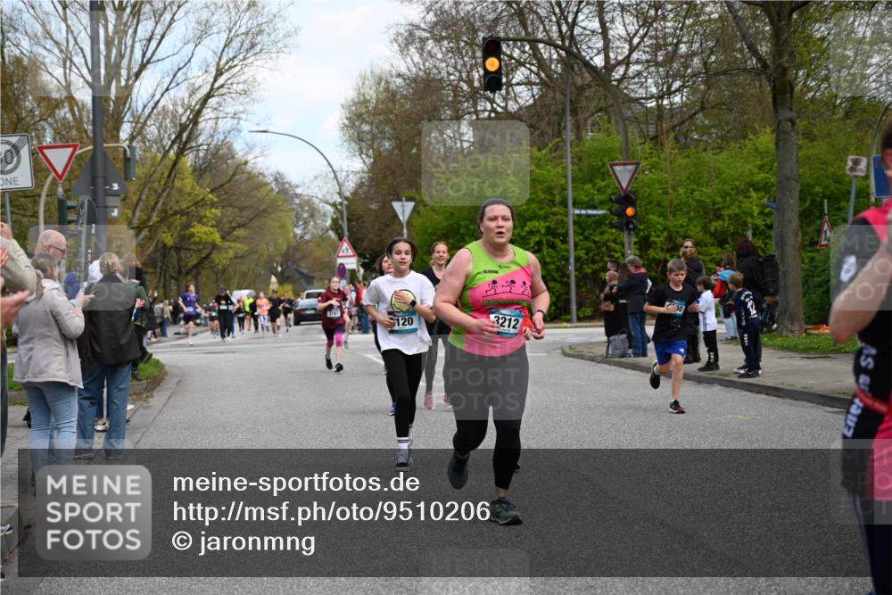 12.04.2026 - 45. Internationalen Wilhelmsburger Insellauf J. Mangold http://msf.ph/oto/9510206 12.04.2026 12:59:53 Ziel 4623, 4620, 3999, 5183, 5863, 5550, 5074, 5467, 3972, 2984, 2063, 2735, 5657, 4782, 2117, 2683, 4983, 3403, 4530, 5107, 5120, 2291, 5104, 5670, 5145, 5669, 2291, 5104, 5670, 5145, 5669, 3212, 3167, 3318, 3314, 3165, 4698, 4962, 5798, 4074, 5828, 4074, 5828, 5610, 5083, 4410, 3378 meine-sportfotos.de