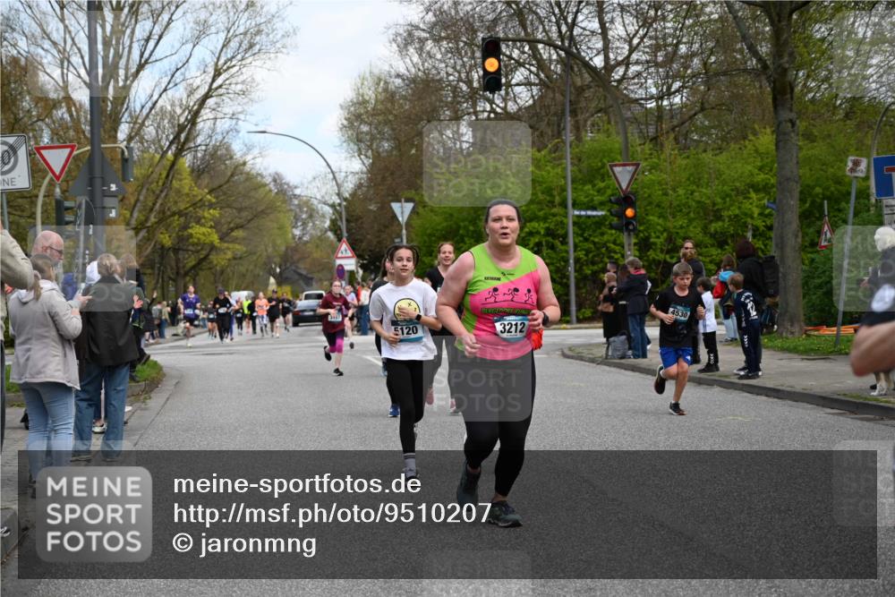 12.04.2026 - 45. Internationalen Wilhelmsburger Insellauf J. Mangold http://msf.ph/oto/9510207 12.04.2026 12:59:53 Ziel 4623, 4620, 3999, 5183, 5863, 5550, 5074, 5467, 3972, 2984, 2063, 2735, 5657, 4782, 2117, 2683, 4983, 3403, 4530, 5107, 5120, 2291, 5104, 5670, 5145, 5669, 2291, 5104, 5670, 5145, 5669, 3212, 3167, 3318, 3314, 3165, 4698, 4962, 5798, 4074, 5828, 4074, 5828, 5610, 5083, 4410, 3378 meine-sportfotos.de