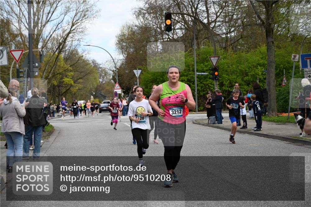 12.04.2026 - 45. Internationalen Wilhelmsburger Insellauf J. Mangold http://msf.ph/oto/9510208 12.04.2026 12:59:54 Ziel 4623, 4620, 3999, 5183, 5863, 5550, 5074, 5467, 3972, 2984, 2063, 2735, 5657, 4782, 2117, 2683, 4983, 3403, 4530, 5107, 5120, 2291, 5104, 5670, 5145, 5669, 3212, 3167, 3318, 3314, 3165, 4698, 4962, 5798, 4074, 5828, 5610, 5610, 5083, 4410, 3378 meine-sportfotos.de