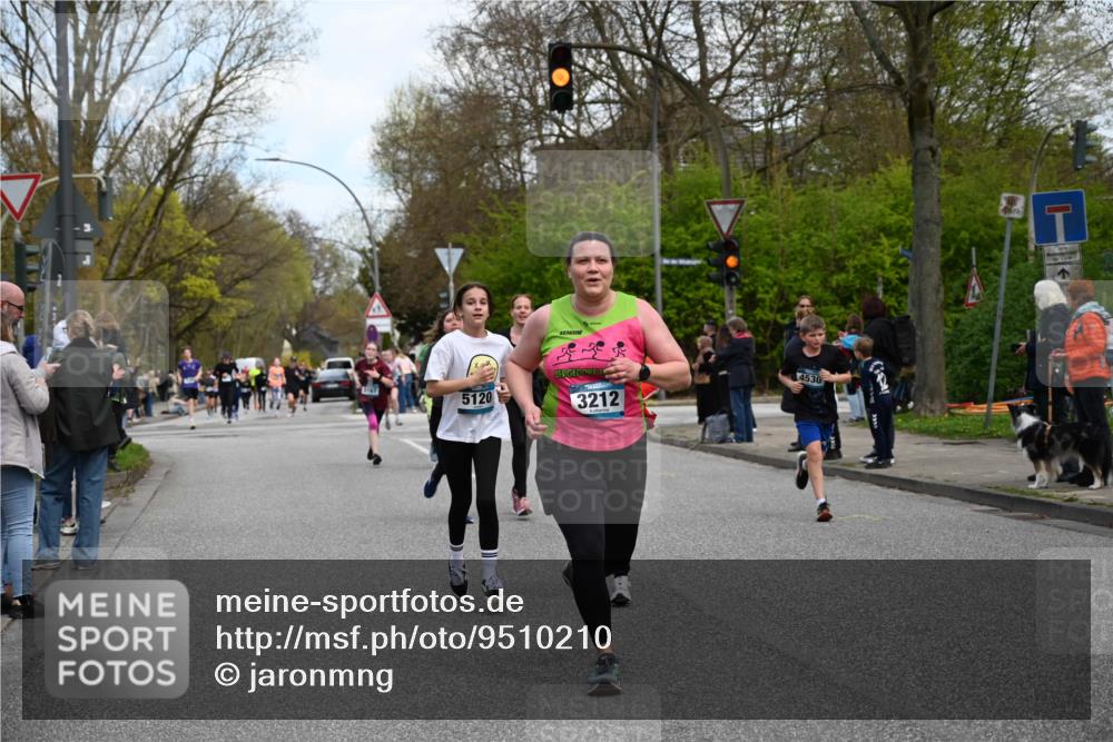12.04.2026 - 45. Internationalen Wilhelmsburger Insellauf J. Mangold http://msf.ph/oto/9510210 12.04.2026 12:59:54 Ziel 4623, 4620, 3999, 5183, 5863, 5550, 5074, 5467, 3972, 2984, 2063, 2735, 5657, 4782, 2117, 2683, 4983, 3403, 4530, 5107, 5120, 2291, 5104, 5670, 5145, 5669, 3212, 3167, 3318, 3314, 3165, 4698, 4962, 5798, 4074, 5828, 5610, 5610, 5083, 4410, 3378 meine-sportfotos.de