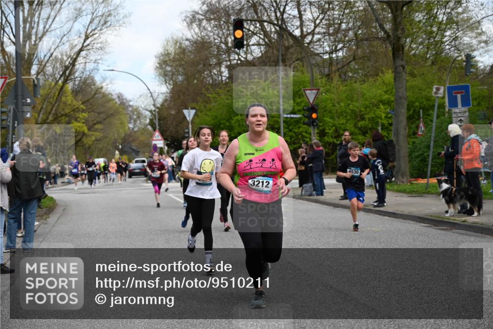 12.04.2026 - 45. Internationalen Wilhelmsburger Insellauf J. Mangold http://msf.ph/oto/9510211 12.04.2026 12:59:54 Ziel 4623, 4620, 3999, 5183, 5863, 5550, 5074, 5467, 3972, 2984, 2063, 2735, 5657, 4782, 2117, 2683, 4983, 3403, 4530, 5107, 5120, 2291, 5104, 5670, 5145, 5669, 3212, 3167, 3318, 3314, 3165, 4698, 4962, 5798, 4074, 5828, 5610, 5610, 5083, 4410, 3378 meine-sportfotos.de
