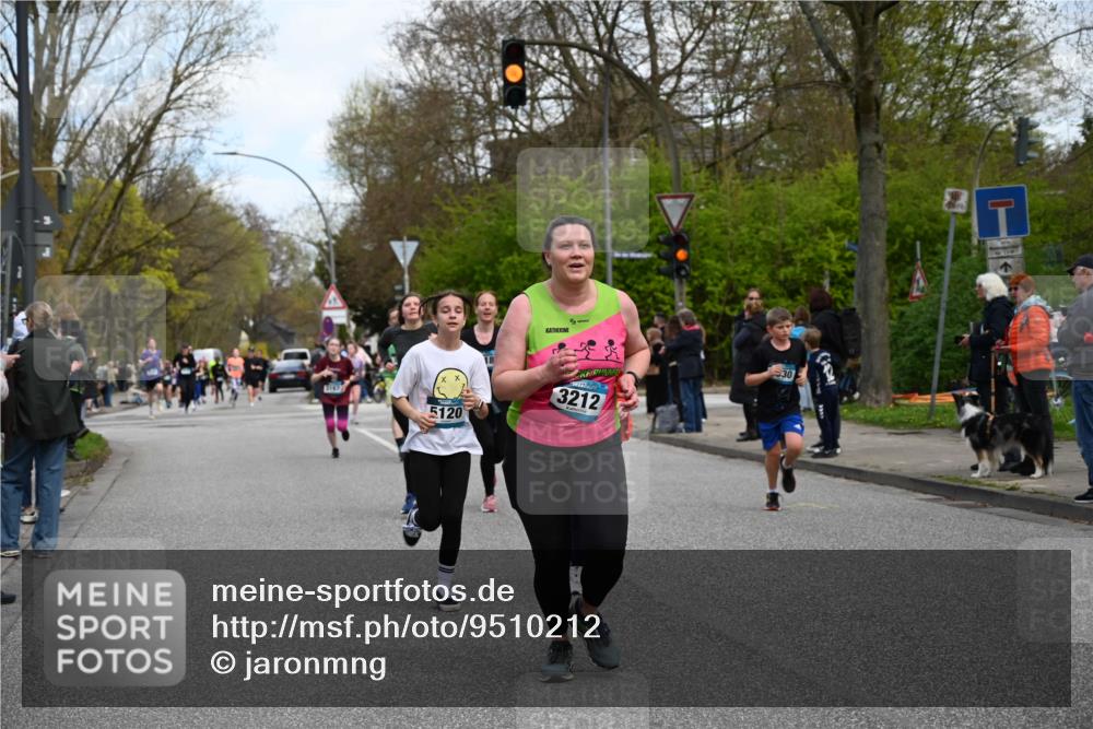 12.04.2026 - 45. Internationalen Wilhelmsburger Insellauf J. Mangold http://msf.ph/oto/9510212 12.04.2026 12:59:54 Ziel 4623, 4620, 3999, 5183, 5863, 5550, 5074, 5467, 3972, 2984, 2063, 2735, 5657, 4782, 2117, 2683, 4983, 3403, 4530, 5107, 5120, 2291, 5104, 5670, 5145, 5669, 3212, 3167, 3318, 3314, 3165, 4698, 4962, 5798, 4074, 5828, 5610, 5610, 5083, 4410, 3378 meine-sportfotos.de