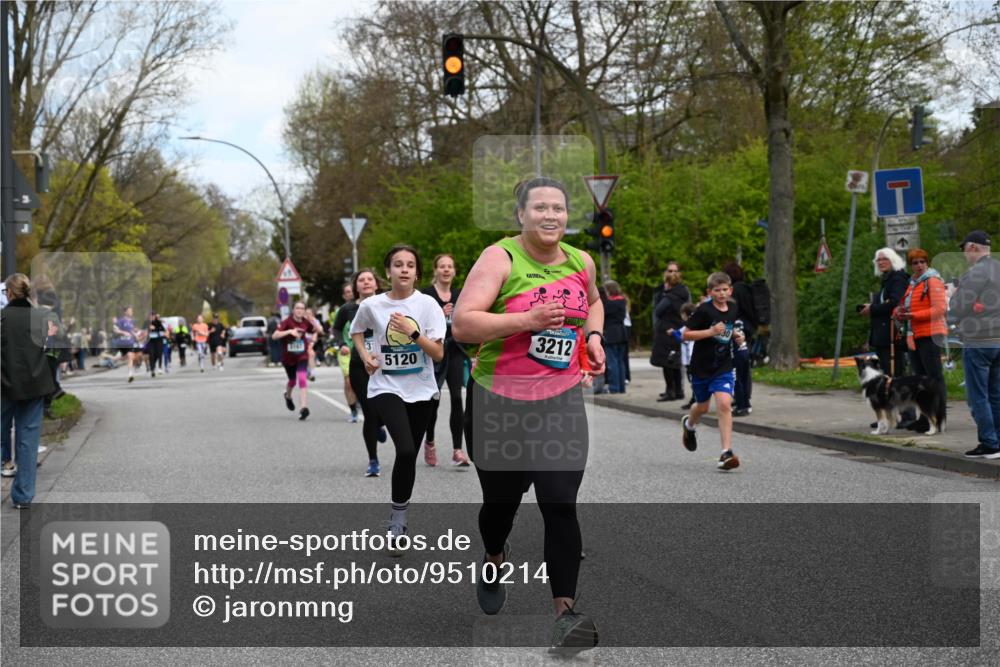12.04.2026 - 45. Internationalen Wilhelmsburger Insellauf J. Mangold http://msf.ph/oto/9510214 12.04.2026 12:59:54 Ziel 4623, 4620, 3999, 5183, 5863, 5550, 5074, 5467, 3972, 2984, 2063, 2735, 5657, 4782, 2117, 2683, 4983, 3403, 4530, 5107, 5120, 2291, 5104, 5670, 5145, 5669, 3212, 3167, 3318, 3314, 3165, 4698, 4962, 5798, 4074, 5828, 5610, 5610, 5083, 4410, 3378 meine-sportfotos.de