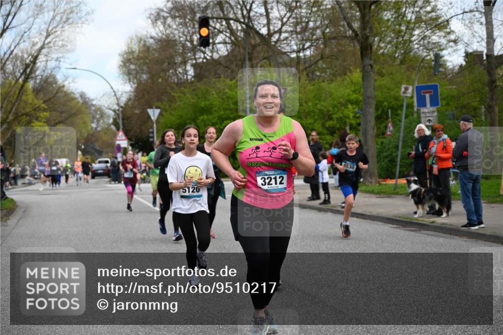 12.04.2026 - 45. Internationalen Wilhelmsburger Insellauf J. Mangold http://msf.ph/oto/9510217 12.04.2026 12:59:54 Ziel 4623, 4620, 3999, 5183, 5863, 5550, 5074, 5467, 3972, 2984, 2063, 2735, 5657, 4782, 2117, 2683, 4983, 3403, 4530, 5107, 5120, 2291, 5104, 5670, 5145, 5669, 3212, 3167, 3318, 3314, 3165, 4698, 4962, 5798, 4074, 5828, 5610, 5610, 5083, 4410, 3378 meine-sportfotos.de
