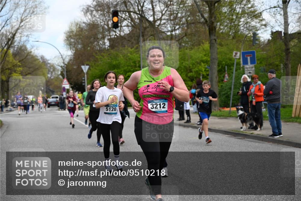 12.04.2026 - 45. Internationalen Wilhelmsburger Insellauf J. Mangold http://msf.ph/oto/9510218 12.04.2026 12:59:54 Ziel 4623, 4620, 3999, 5183, 5863, 5550, 5074, 5467, 3972, 2984, 2063, 2735, 5657, 4782, 2117, 2683, 4983, 3403, 4530, 5107, 5120, 2291, 5104, 5670, 5145, 5669, 3212, 3167, 3318, 3314, 3165, 4698, 4962, 5798, 4074, 5828, 5610, 5610, 5083, 4410, 3378 meine-sportfotos.de