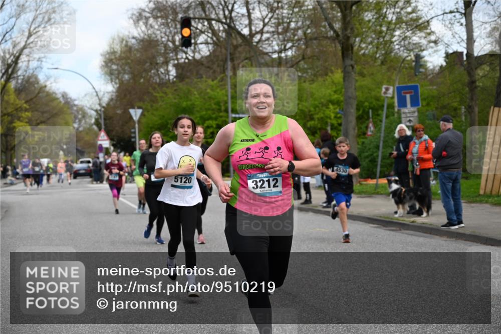 12.04.2026 - 45. Internationalen Wilhelmsburger Insellauf J. Mangold http://msf.ph/oto/9510219 12.04.2026 12:59:54 Ziel 4623, 4620, 3999, 5183, 5863, 5550, 5074, 5467, 3972, 2984, 2063, 2735, 5657, 4782, 2117, 2683, 4983, 3403, 4530, 5107, 5120, 2291, 5104, 5670, 5145, 5669, 3212, 3167, 3318, 3314, 3165, 4698, 4962, 5798, 4074, 5828, 5610, 5610, 5083, 4410, 3378 meine-sportfotos.de