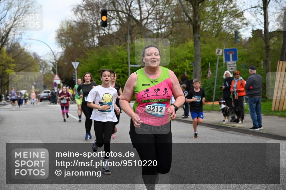 12.04.2026 - 45. Internationalen Wilhelmsburger Insellauf J. Mangold http://msf.ph/oto/9510220 12.04.2026 12:59:55 Ziel 4620, 3999, 5183, 5863, 5550, 5074, 5467, 3972, 2984, 2063, 2735, 5657, 4782, 2117, 2683, 4983, 3403, 4530, 5107, 5120, 2291, 5104, 5670, 5145, 5669, 3212, 3212, 3167, 3318, 3314, 3165, 4698, 4962, 5798, 4074, 5828, 5610, 5083, 5083, 4410, 3378 meine-sportfotos.de
