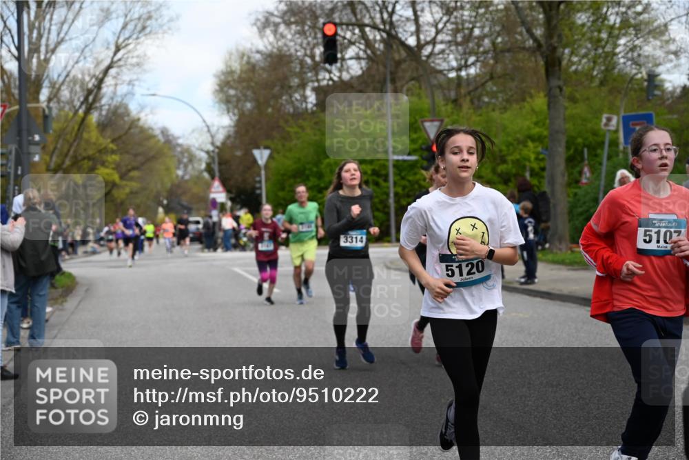 12.04.2026 - 45. Internationalen Wilhelmsburger Insellauf J. Mangold http://msf.ph/oto/9510222 12.04.2026 12:59:56 Ziel 3999, 5183, 5863, 5550, 5074, 5467, 3972, 2984, 2063, 2735, 5657, 4782, 2117, 2683, 4983, 3403, 4530, 5107, 5120, 2291, 5104, 5670, 5145, 5669, 3212, 3167, 3318, 3314, 3167, 3318, 3314, 3165, 4698, 4962, 5798, 4074, 5828, 5610, 5083, 4410, 3378 meine-sportfotos.de