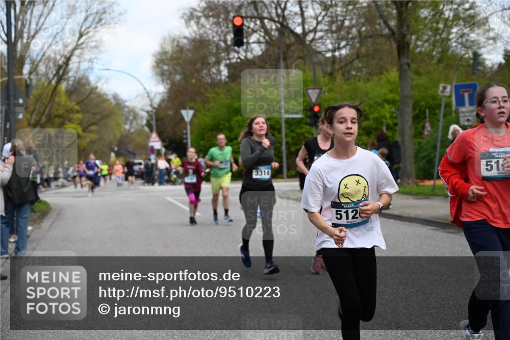 12.04.2026 - 45. Internationalen Wilhelmsburger Insellauf J. Mangold http://msf.ph/oto/9510223 12.04.2026 12:59:56 Ziel 3999, 5183, 5863, 5550, 5074, 5467, 3972, 2984, 2063, 2735, 5657, 4782, 2117, 2683, 4983, 3403, 4530, 5107, 5120, 2291, 5104, 5670, 5145, 5669, 3212, 3167, 3318, 3314, 3167, 3318, 3314, 3165, 4698, 4962, 5798, 4074, 5828, 5610, 5083, 4410, 3378 meine-sportfotos.de