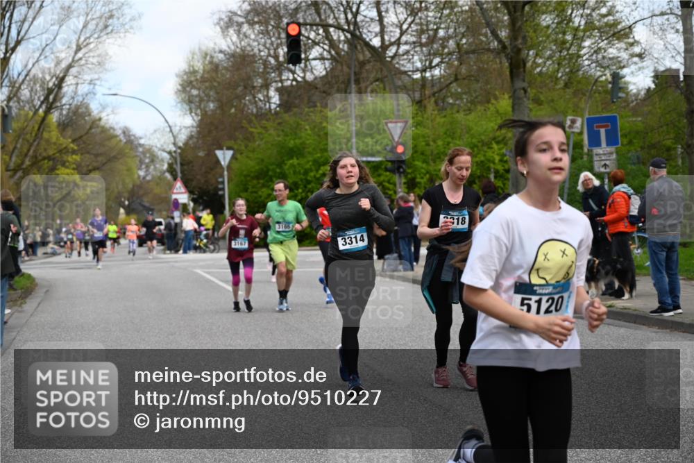 12.04.2026 - 45. Internationalen Wilhelmsburger Insellauf J. Mangold http://msf.ph/oto/9510227 12.04.2026 12:59:56 Ziel 3999, 5183, 5863, 5550, 5074, 5467, 3972, 2984, 2063, 2735, 5657, 4782, 2117, 2683, 4983, 3403, 4530, 5107, 5120, 2291, 5104, 5670, 5145, 5669, 3212, 3167, 3318, 3314, 3167, 3318, 3314, 3165, 4698, 4962, 5798, 4074, 5828, 5610, 5083, 4410, 3378 meine-sportfotos.de