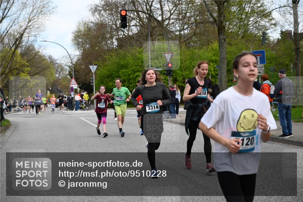 12.04.2026 - 45. Internationalen Wilhelmsburger Insellauf J. Mangold http://msf.ph/oto/9510228 12.04.2026 12:59:56 Ziel 3999, 5183, 5863, 5550, 5074, 5467, 3972, 2984, 2063, 2735, 5657, 4782, 2117, 2683, 4983, 3403, 4530, 5107, 5120, 2291, 5104, 5670, 5145, 5669, 3212, 3167, 3318, 3314, 3167, 3318, 3314, 3165, 4698, 4962, 5798, 4074, 5828, 5610, 5083, 4410, 3378 meine-sportfotos.de