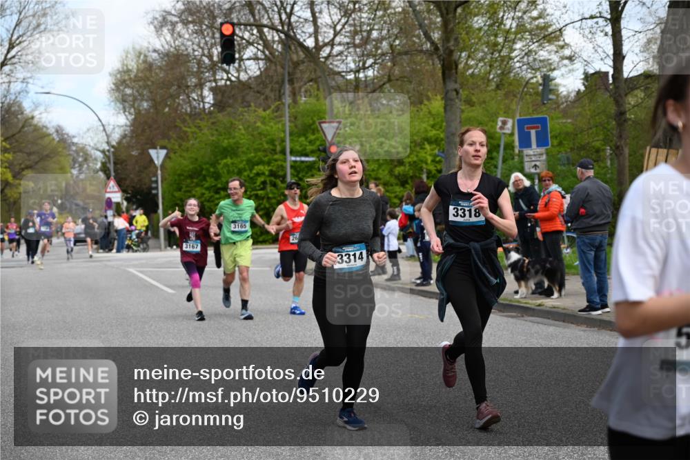 12.04.2026 - 45. Internationalen Wilhelmsburger Insellauf J. Mangold http://msf.ph/oto/9510229 12.04.2026 12:59:56 Ziel 3999, 5183, 5863, 5550, 5074, 5467, 3972, 2984, 2063, 2735, 5657, 4782, 2117, 2683, 4983, 3403, 4530, 5107, 5120, 2291, 5104, 5670, 5145, 5669, 3212, 3167, 3318, 3314, 3167, 3318, 3314, 3165, 4698, 4962, 5798, 4074, 5828, 5610, 5083, 4410, 3378 meine-sportfotos.de