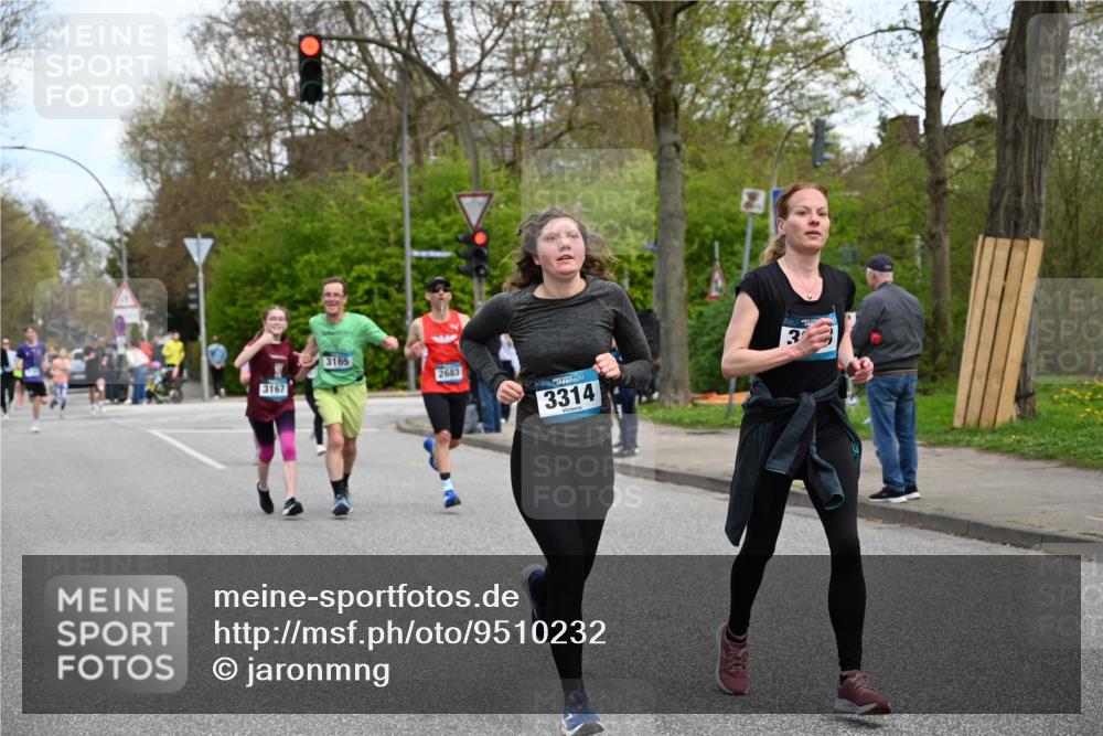 12.04.2026 - 45. Internationalen Wilhelmsburger Insellauf J. Mangold http://msf.ph/oto/9510232 12.04.2026 12:59:57 Ziel 3999, 5183, 5863, 5550, 5074, 5467, 3972, 2984, 2063, 2735, 5657, 4782, 2117, 2683, 4983, 3403, 4530, 5107, 5120, 2291, 5104, 5670, 5145, 5669, 3212, 3167, 3318, 3314, 3165, 4698, 4962, 5798, 4074, 5828, 5610, 5083, 4410, 3378 meine-sportfotos.de