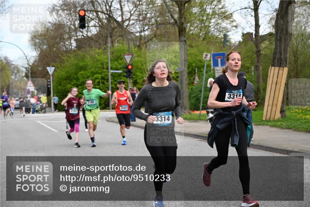 12.04.2026 - 45. Internationalen Wilhelmsburger Insellauf J. Mangold http://msf.ph/oto/9510233 12.04.2026 12:59:57 Ziel 3999, 5183, 5863, 5550, 5074, 5467, 3972, 2984, 2063, 2735, 5657, 4782, 2117, 2683, 4983, 3403, 4530, 5107, 5120, 2291, 5104, 5670, 5145, 5669, 3212, 3167, 3318, 3314, 3165, 4698, 4962, 5798, 4074, 5828, 5610, 5083, 4410, 3378 meine-sportfotos.de