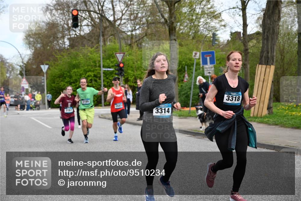 12.04.2026 - 45. Internationalen Wilhelmsburger Insellauf J. Mangold http://msf.ph/oto/9510234 12.04.2026 12:59:57 Ziel 3999, 5183, 5863, 5550, 5074, 5467, 3972, 2984, 2063, 2735, 5657, 4782, 2117, 2683, 4983, 3403, 4530, 5107, 5120, 2291, 5104, 5670, 5145, 5669, 3212, 3167, 3318, 3314, 3165, 4698, 4962, 5798, 4074, 5828, 5610, 5083, 4410, 3378 meine-sportfotos.de