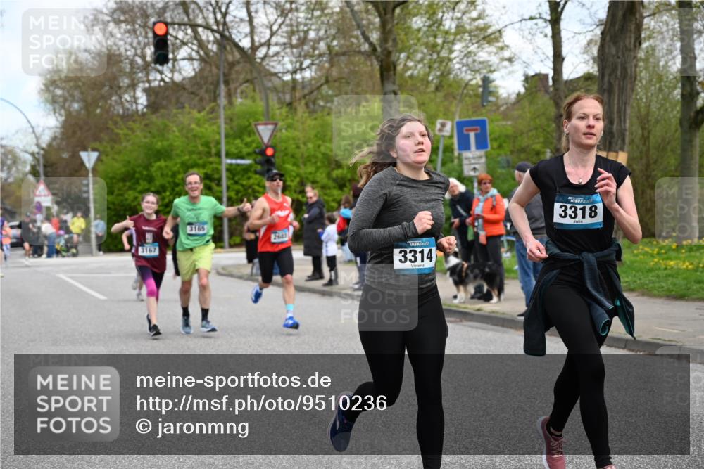 12.04.2026 - 45. Internationalen Wilhelmsburger Insellauf J. Mangold http://msf.ph/oto/9510236 12.04.2026 12:59:57 Ziel 3999, 5183, 5863, 5550, 5074, 5467, 3972, 2984, 2063, 2735, 5657, 4782, 2117, 2683, 4983, 3403, 4530, 5107, 5120, 2291, 5104, 5670, 5145, 5669, 3212, 3167, 3318, 3314, 3165, 4698, 4962, 5798, 4074, 5828, 5610, 5083, 4410, 3378 meine-sportfotos.de