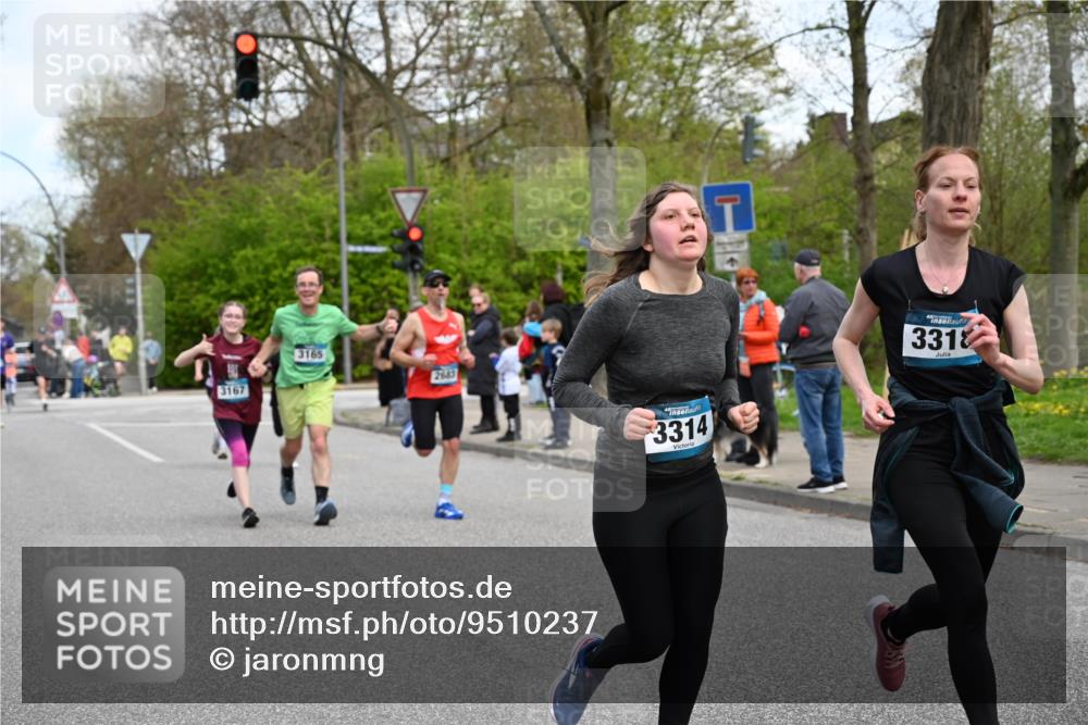 12.04.2026 - 45. Internationalen Wilhelmsburger Insellauf J. Mangold http://msf.ph/oto/9510237 12.04.2026 12:59:57 Ziel 3999, 5183, 5863, 5550, 5074, 5467, 3972, 2984, 2063, 2735, 5657, 4782, 2117, 2683, 4983, 3403, 4530, 5107, 5120, 2291, 5104, 5670, 5145, 5669, 3212, 3167, 3318, 3314, 3165, 4698, 4962, 5798, 4074, 5828, 5610, 5083, 4410, 3378 meine-sportfotos.de