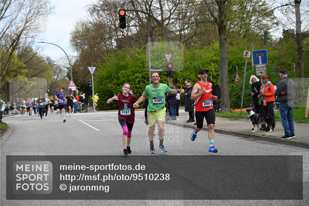 12.04.2026 - 45. Internationalen Wilhelmsburger Insellauf J. Mangold http://msf.ph/oto/9510238 12.04.2026 12:59:58 Ziel 3999, 5183, 5863, 5550, 5074, 5467, 3972, 2984, 2063, 2735, 5657, 4782, 2117, 2683, 4983, 3403, 4530, 5107, 5120, 2291, 5104, 5670, 5145, 5669, 3212, 3167, 3318, 3314, 3165, 3165, 4698, 4962, 5798, 4074, 5828, 5610, 5083, 4410, 4410, 3378 meine-sportfotos.de