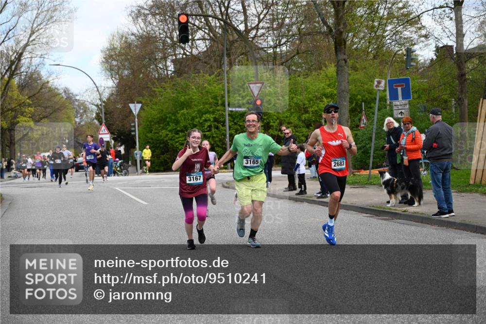 12.04.2026 - 45. Internationalen Wilhelmsburger Insellauf J. Mangold http://msf.ph/oto/9510241 12.04.2026 12:59:58 Ziel 3999, 5183, 5863, 5550, 5074, 5467, 3972, 2984, 2063, 2735, 5657, 4782, 2117, 2683, 4983, 3403, 4530, 5107, 5120, 2291, 5104, 5670, 5145, 5669, 3212, 3167, 3318, 3314, 3165, 3165, 4698, 4962, 5798, 4074, 5828, 5610, 5083, 4410, 4410, 3378 meine-sportfotos.de