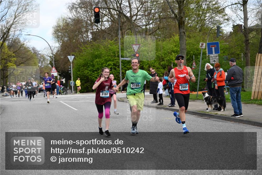 12.04.2026 - 45. Internationalen Wilhelmsburger Insellauf J. Mangold http://msf.ph/oto/9510242 12.04.2026 12:59:58 Ziel 3999, 5183, 5863, 5550, 5074, 5467, 3972, 2984, 2063, 2735, 5657, 4782, 2117, 2683, 4983, 3403, 4530, 5107, 5120, 2291, 5104, 5670, 5145, 5669, 3212, 3167, 3318, 3314, 3165, 3165, 4698, 4962, 5798, 4074, 5828, 5610, 5083, 4410, 4410, 3378 meine-sportfotos.de