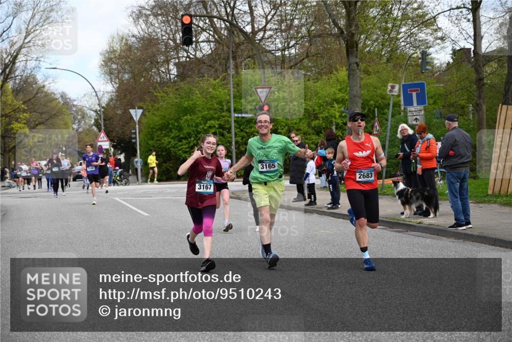 12.04.2026 - 45. Internationalen Wilhelmsburger Insellauf J. Mangold http://msf.ph/oto/9510243 12.04.2026 12:59:58 Ziel 3999, 5183, 5863, 5550, 5074, 5467, 3972, 2984, 2063, 2735, 5657, 4782, 2117, 2683, 4983, 3403, 4530, 5107, 5120, 2291, 5104, 5670, 5145, 5669, 3212, 3167, 3318, 3314, 3165, 3165, 4698, 4962, 5798, 4074, 5828, 5610, 5083, 4410, 4410, 3378 meine-sportfotos.de