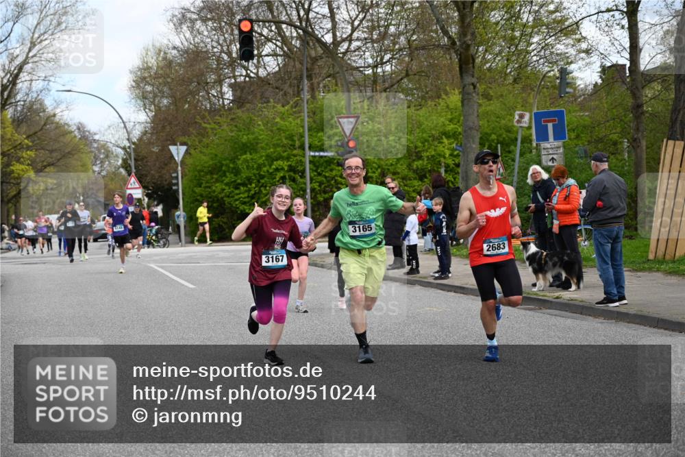 12.04.2026 - 45. Internationalen Wilhelmsburger Insellauf J. Mangold http://msf.ph/oto/9510244 12.04.2026 12:59:58 Ziel 3999, 5183, 5863, 5550, 5074, 5467, 3972, 2984, 2063, 2735, 5657, 4782, 2117, 2683, 4983, 3403, 4530, 5107, 5120, 2291, 5104, 5670, 5145, 5669, 3212, 3167, 3318, 3314, 3165, 3165, 4698, 4962, 5798, 4074, 5828, 5610, 5083, 4410, 4410, 3378 meine-sportfotos.de