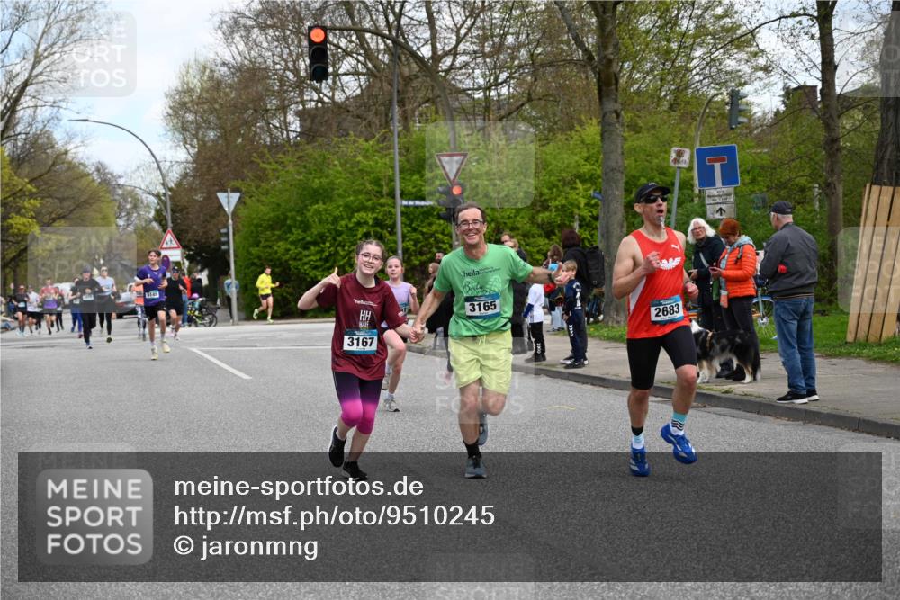 12.04.2026 - 45. Internationalen Wilhelmsburger Insellauf J. Mangold http://msf.ph/oto/9510245 12.04.2026 12:59:58 Ziel 3999, 5183, 5863, 5550, 5074, 5467, 3972, 2984, 2063, 2735, 5657, 4782, 2117, 2683, 4983, 3403, 4530, 5107, 5120, 2291, 5104, 5670, 5145, 5669, 3212, 3167, 3318, 3314, 3165, 3165, 4698, 4962, 5798, 4074, 5828, 5610, 5083, 4410, 4410, 3378 meine-sportfotos.de