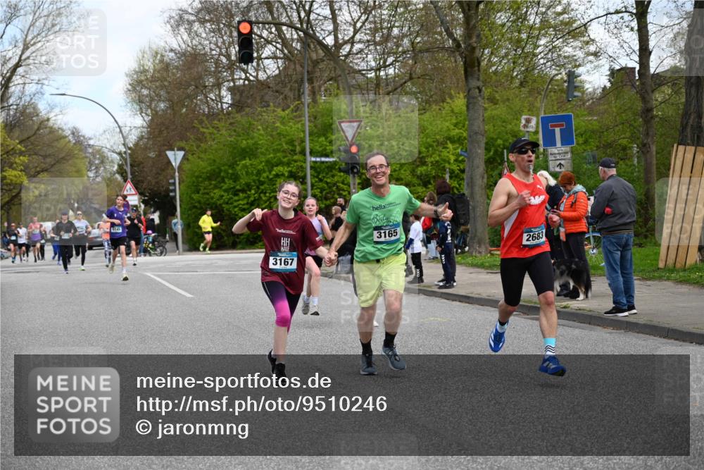 12.04.2026 - 45. Internationalen Wilhelmsburger Insellauf J. Mangold http://msf.ph/oto/9510246 12.04.2026 12:59:58 Ziel 3999, 5183, 5863, 5550, 5074, 5467, 3972, 2984, 2063, 2735, 5657, 4782, 2117, 2683, 4983, 3403, 4530, 5107, 5120, 2291, 5104, 5670, 5145, 5669, 3212, 3167, 3318, 3314, 3165, 3165, 4698, 4962, 5798, 4074, 5828, 5610, 5083, 4410, 4410, 3378 meine-sportfotos.de