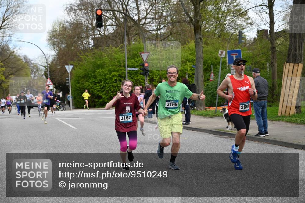 12.04.2026 - 45. Internationalen Wilhelmsburger Insellauf J. Mangold http://msf.ph/oto/9510249 12.04.2026 12:59:59 Ziel 5183, 5863, 5550, 5074, 5467, 3972, 2984, 2063, 2735, 5657, 4782, 2117, 2683, 4983, 3403, 4530, 5107, 5120, 2291, 5104, 5670, 5145, 5669, 3212, 3167, 3318, 3314, 3165, 4698, 4962, 5798, 4074, 5828, 5610, 5083, 4410, 3378, 5012 meine-sportfotos.de
