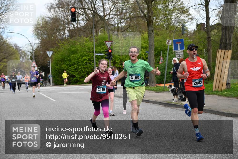 12.04.2026 - 45. Internationalen Wilhelmsburger Insellauf J. Mangold http://msf.ph/oto/9510251 12.04.2026 12:59:59 Ziel 5183, 5863, 5550, 5074, 5467, 3972, 2984, 2063, 2735, 5657, 4782, 2117, 2683, 4983, 3403, 4530, 5107, 5120, 2291, 5104, 5670, 5145, 5669, 3212, 3167, 3318, 3314, 3165, 4698, 4962, 5798, 4074, 5828, 5610, 5083, 4410, 3378, 5012 meine-sportfotos.de