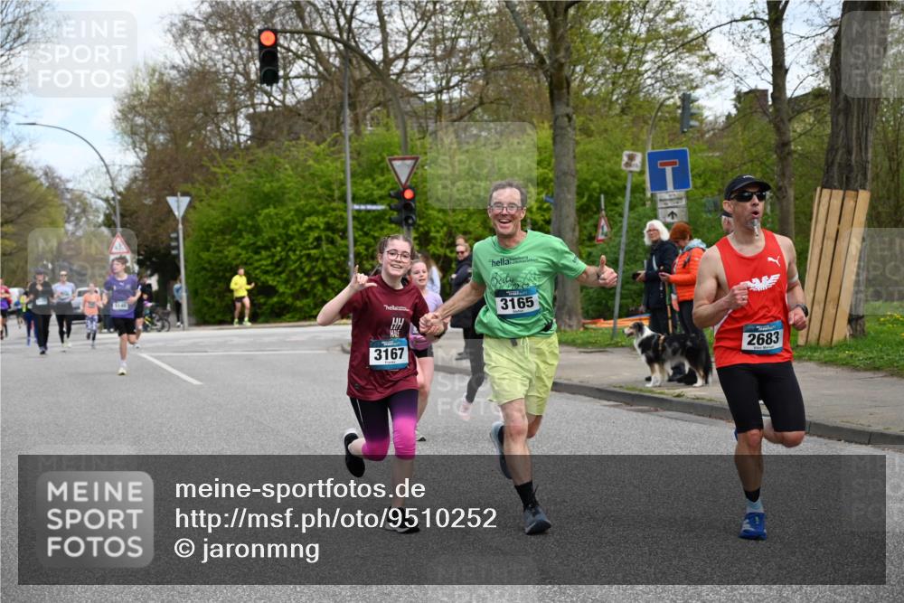 12.04.2026 - 45. Internationalen Wilhelmsburger Insellauf J. Mangold http://msf.ph/oto/9510252 12.04.2026 12:59:59 Ziel 5183, 5863, 5550, 5074, 5467, 3972, 2984, 2063, 2735, 5657, 4782, 2117, 2683, 4983, 3403, 4530, 5107, 5120, 2291, 5104, 5670, 5145, 5669, 3212, 3167, 3318, 3314, 3165, 4698, 4962, 5798, 4074, 5828, 5610, 5083, 4410, 3378, 5012 meine-sportfotos.de