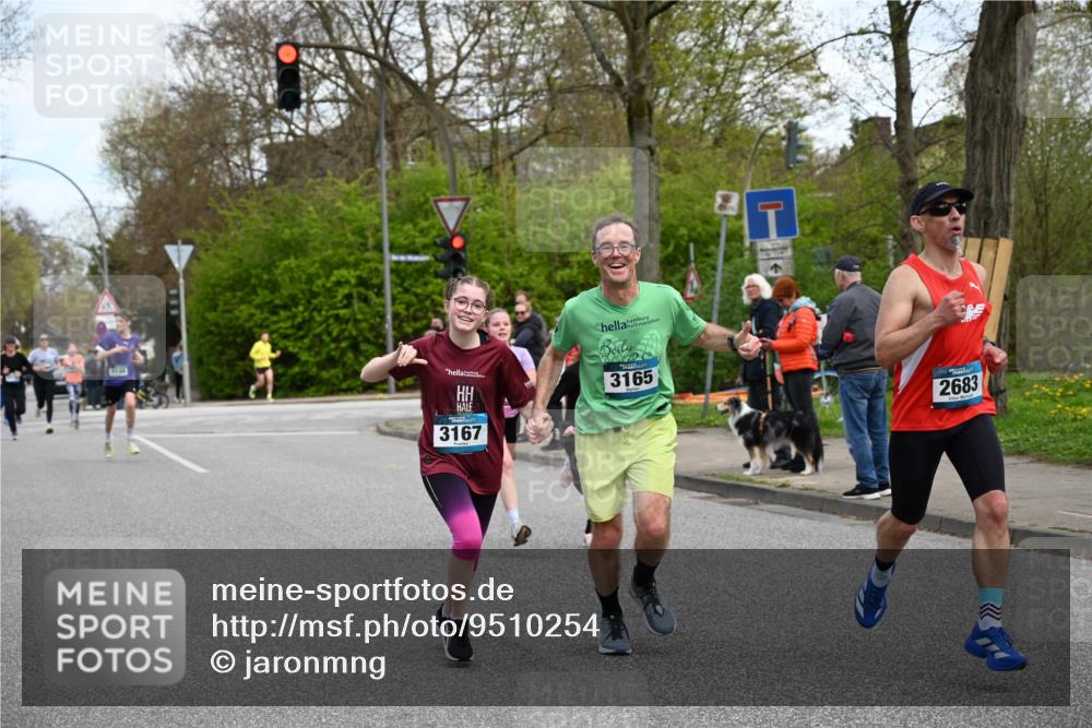 12.04.2026 - 45. Internationalen Wilhelmsburger Insellauf J. Mangold http://msf.ph/oto/9510254 12.04.2026 12:59:59 Ziel 5183, 5863, 5550, 5074, 5467, 3972, 2984, 2063, 2735, 5657, 4782, 2117, 2683, 4983, 3403, 4530, 5107, 5120, 2291, 5104, 5670, 5145, 5669, 3212, 3167, 3318, 3314, 3165, 4698, 4962, 5798, 4074, 5828, 5610, 5083, 4410, 3378, 5012 meine-sportfotos.de
