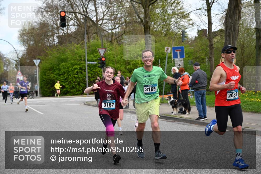 12.04.2026 - 45. Internationalen Wilhelmsburger Insellauf J. Mangold http://msf.ph/oto/9510255 12.04.2026 12:59:59 Ziel 5183, 5863, 5550, 5074, 5467, 3972, 2984, 2063, 2735, 5657, 4782, 2117, 2683, 4983, 3403, 4530, 5107, 5120, 2291, 5104, 5670, 5145, 5669, 3212, 3167, 3318, 3314, 3165, 4698, 4962, 5798, 4074, 5828, 5610, 5083, 4410, 3378, 5012 meine-sportfotos.de