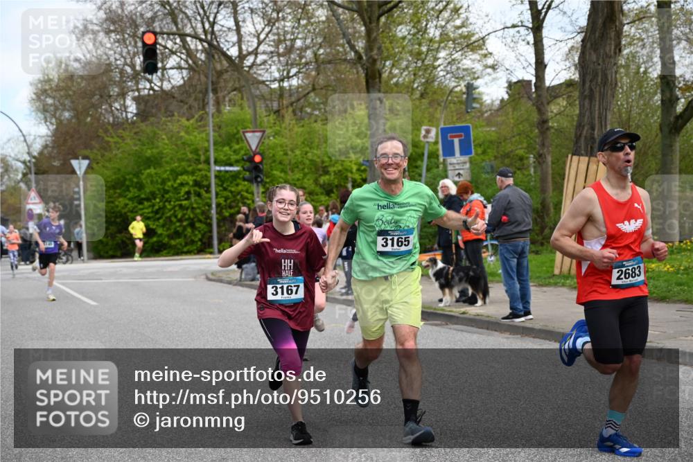 12.04.2026 - 45. Internationalen Wilhelmsburger Insellauf J. Mangold http://msf.ph/oto/9510256 12.04.2026 12:59:59 Ziel 5183, 5863, 5550, 5074, 5467, 3972, 2984, 2063, 2735, 5657, 4782, 2117, 2683, 4983, 3403, 4530, 5107, 5120, 2291, 5104, 5670, 5145, 5669, 3212, 3167, 3318, 3314, 3165, 4698, 4962, 5798, 4074, 5828, 5610, 5083, 4410, 3378, 5012 meine-sportfotos.de