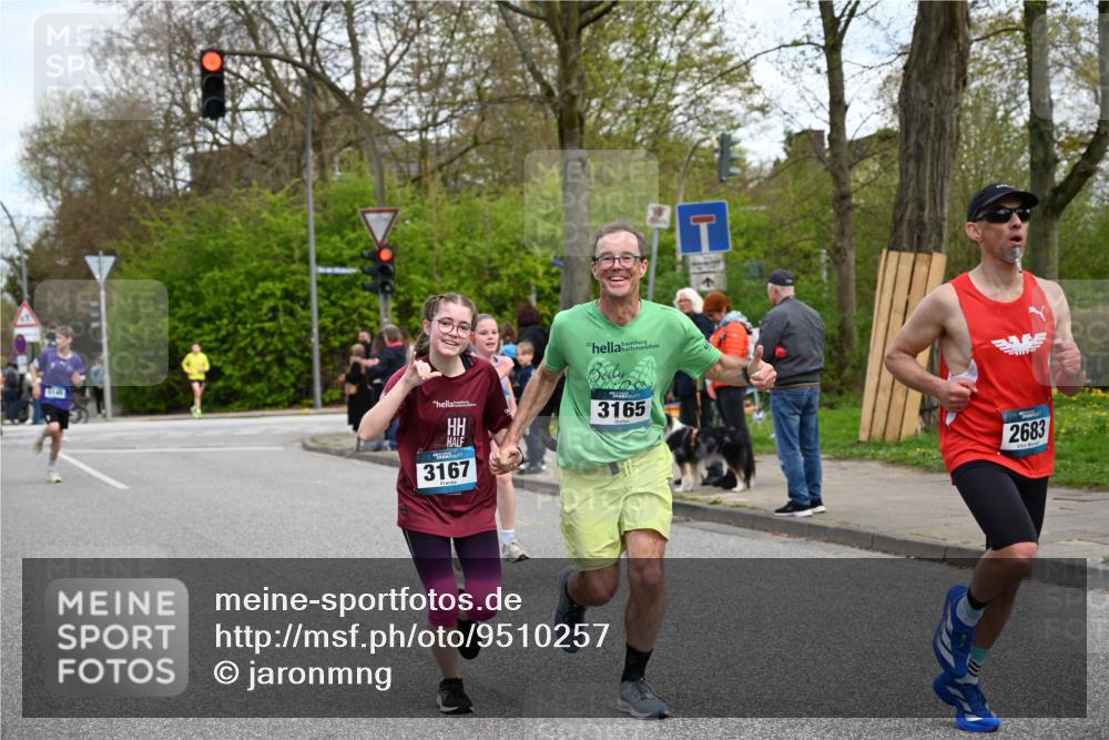 12.04.2026 - 45. Internationalen Wilhelmsburger Insellauf J. Mangold http://msf.ph/oto/9510257 12.04.2026 12:59:59 Ziel 5183, 5863, 5550, 5074, 5467, 3972, 2984, 2063, 2735, 5657, 4782, 2117, 2683, 4983, 3403, 4530, 5107, 5120, 2291, 5104, 5670, 5145, 5669, 3212, 3167, 3318, 3314, 3165, 4698, 4962, 5798, 4074, 5828, 5610, 5083, 4410, 3378, 5012 meine-sportfotos.de