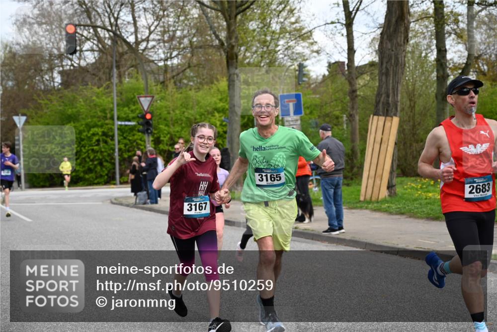 12.04.2026 - 45. Internationalen Wilhelmsburger Insellauf J. Mangold http://msf.ph/oto/9510259 12.04.2026 12:59:59 Ziel 5183, 5863, 5550, 5074, 5467, 3972, 2984, 2063, 2735, 5657, 4782, 2117, 2683, 4983, 3403, 4530, 5107, 5120, 2291, 5104, 5670, 5145, 5669, 3212, 3167, 3318, 3314, 3165, 4698, 4962, 5798, 4074, 5828, 5610, 5083, 4410, 3378, 5012 meine-sportfotos.de