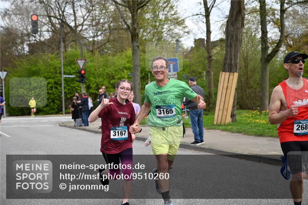 12.04.2026 - 45. Internationalen Wilhelmsburger Insellauf J. Mangold http://msf.ph/oto/9510260 12.04.2026 13:00:00 Ziel 5183, 5863, 5550, 5074, 5467, 3972, 2984, 2063, 2735, 5657, 4782, 2117, 2683, 4983, 3403, 4530, 5107, 5120, 2291, 5104, 5670, 5145, 5669, 3212, 3167, 3318, 3314, 3165, 4698, 4698, 4962, 5798, 4074, 5828, 5610, 5083, 4410, 3378, 5012 meine-sportfotos.de