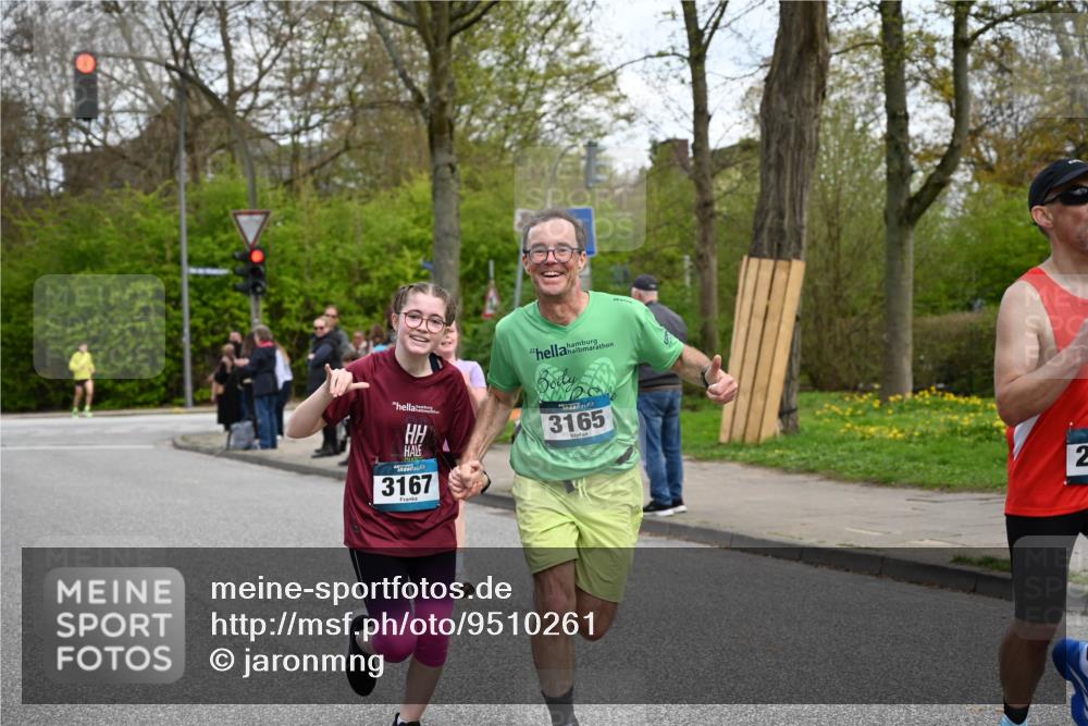 12.04.2026 - 45. Internationalen Wilhelmsburger Insellauf J. Mangold http://msf.ph/oto/9510261 12.04.2026 13:00:00 Ziel 5183, 5863, 5550, 5074, 5467, 3972, 2984, 2063, 2735, 5657, 4782, 2117, 2683, 4983, 3403, 4530, 5107, 5120, 2291, 5104, 5670, 5145, 5669, 3212, 3167, 3318, 3314, 3165, 4698, 4698, 4962, 5798, 4074, 5828, 5610, 5083, 4410, 3378, 5012 meine-sportfotos.de