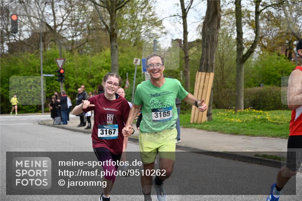 12.04.2026 - 45. Internationalen Wilhelmsburger Insellauf J. Mangold http://msf.ph/oto/9510262 12.04.2026 13:00:00 Ziel 5183, 5863, 5550, 5074, 5467, 3972, 2984, 2063, 2735, 5657, 4782, 2117, 2683, 4983, 3403, 4530, 5107, 5120, 2291, 5104, 5670, 5145, 5669, 3212, 3167, 3318, 3314, 3165, 4698, 4698, 4962, 5798, 4074, 5828, 5610, 5083, 4410, 3378, 5012 meine-sportfotos.de
