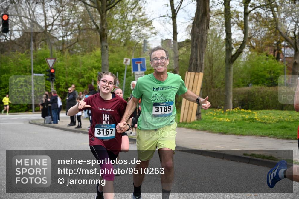 12.04.2026 - 45. Internationalen Wilhelmsburger Insellauf J. Mangold http://msf.ph/oto/9510263 12.04.2026 13:00:00 Ziel 5183, 5863, 5550, 5074, 5467, 3972, 2984, 2063, 2735, 5657, 4782, 2117, 2683, 4983, 3403, 4530, 5107, 5120, 2291, 5104, 5670, 5145, 5669, 3212, 3167, 3318, 3314, 3165, 4698, 4698, 4962, 5798, 4074, 5828, 5610, 5083, 4410, 3378, 5012 meine-sportfotos.de
