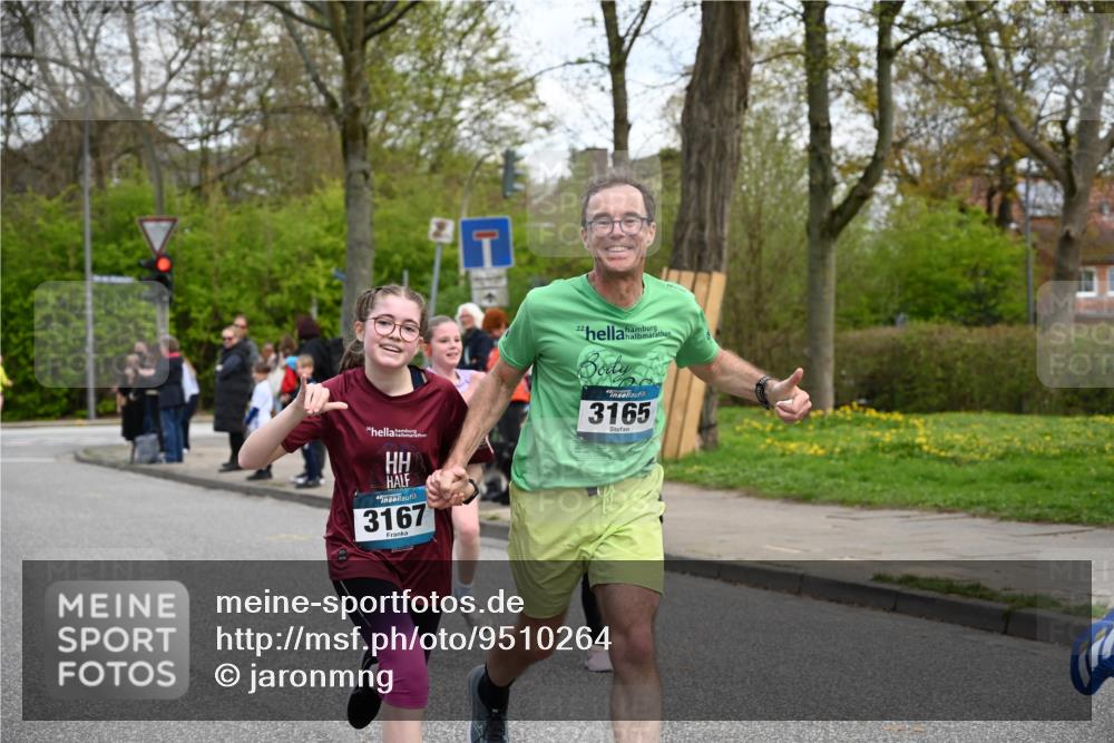 12.04.2026 - 45. Internationalen Wilhelmsburger Insellauf J. Mangold http://msf.ph/oto/9510264 12.04.2026 13:00:00 Ziel 5183, 5863, 5550, 5074, 5467, 3972, 2984, 2063, 2735, 5657, 4782, 2117, 2683, 4983, 3403, 4530, 5107, 5120, 2291, 5104, 5670, 5145, 5669, 3212, 3167, 3318, 3314, 3165, 4698, 4698, 4962, 5798, 4074, 5828, 5610, 5083, 4410, 3378, 5012 meine-sportfotos.de