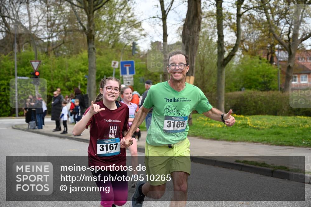 12.04.2026 - 45. Internationalen Wilhelmsburger Insellauf J. Mangold http://msf.ph/oto/9510265 12.04.2026 13:00:00 Ziel 5183, 5863, 5550, 5074, 5467, 3972, 2984, 2063, 2735, 5657, 4782, 2117, 2683, 4983, 3403, 4530, 5107, 5120, 2291, 5104, 5670, 5145, 5669, 3212, 3167, 3318, 3314, 3165, 4698, 4698, 4962, 5798, 4074, 5828, 5610, 5083, 4410, 3378, 5012 meine-sportfotos.de