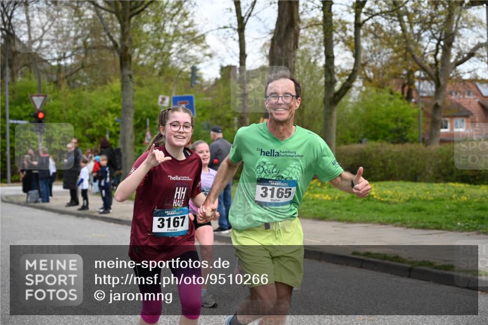 12.04.2026 - 45. Internationalen Wilhelmsburger Insellauf J. Mangold http://msf.ph/oto/9510266 12.04.2026 13:00:00 Ziel 5183, 5863, 5550, 5074, 5467, 3972, 2984, 2063, 2735, 5657, 4782, 2117, 2683, 4983, 3403, 4530, 5107, 5120, 2291, 5104, 5670, 5145, 5669, 3212, 3167, 3318, 3314, 3165, 4698, 4698, 4962, 5798, 4074, 5828, 5610, 5083, 4410, 3378, 5012 meine-sportfotos.de
